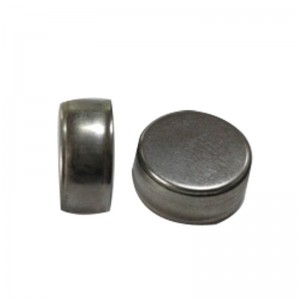 Аккумулятор Производитель TWS Наушники Специальная полимерная батарея Литиевая батарея LR1254 Батареи Профессиональная настройка